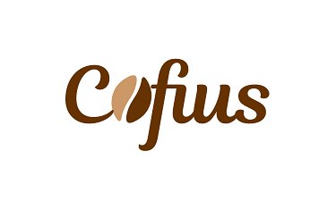 Cofius.com